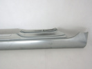 VW Golf 5 Plus 05-09 poszycie progu lewe Golf 6 Plus 09-13